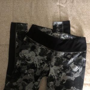 Womens leggings